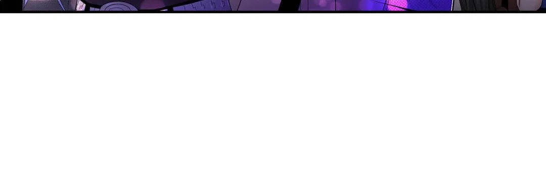 Noona Fan - Chapter 42